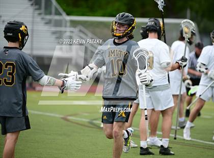 Thumbnail 2 in Amity Regional @ Trumbull photogallery.