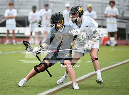 Thumbnail 1 in Amity Regional @ Trumbull photogallery.