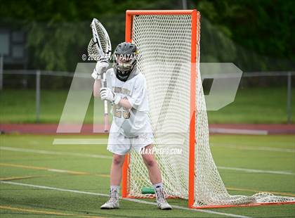 Thumbnail 1 in Amity Regional @ Trumbull photogallery.