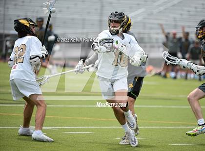 Thumbnail 3 in Amity Regional @ Trumbull photogallery.