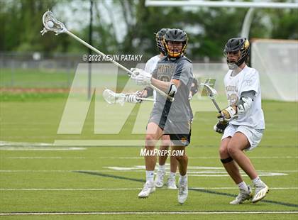 Thumbnail 2 in Amity Regional @ Trumbull photogallery.