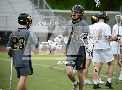 Thumbnail 3 in Amity Regional @ Trumbull photogallery.