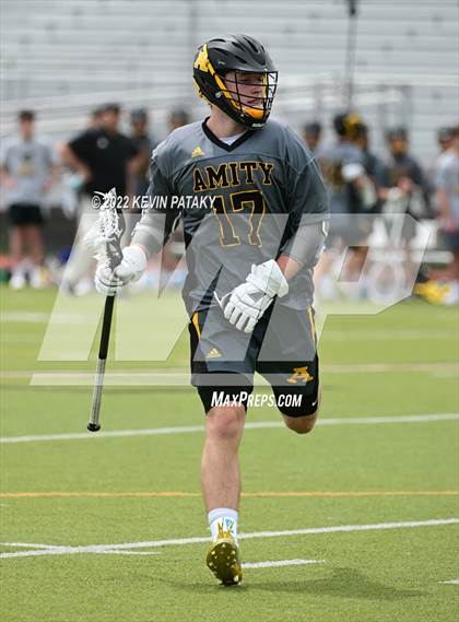 Thumbnail 2 in Amity Regional @ Trumbull photogallery.