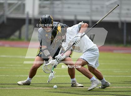 Thumbnail 2 in Amity Regional @ Trumbull photogallery.