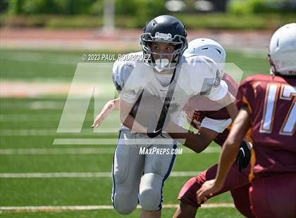Thumbnail 3 in Trabuco Hills @ El Modena photogallery.