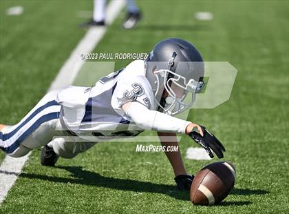 Thumbnail 3 in Trabuco Hills @ El Modena photogallery.