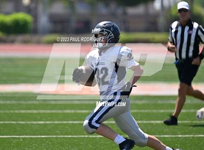 Thumbnail 3 in Trabuco Hills @ El Modena photogallery.