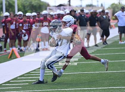 Thumbnail 3 in Trabuco Hills @ El Modena photogallery.