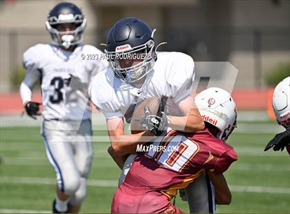 Thumbnail 2 in Trabuco Hills @ El Modena photogallery.
