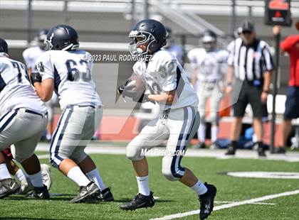 Thumbnail 2 in Trabuco Hills @ El Modena photogallery.