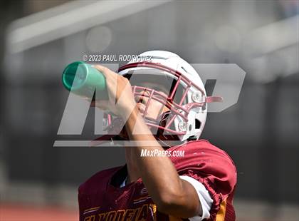 Thumbnail 2 in Trabuco Hills @ El Modena photogallery.