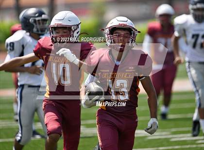 Thumbnail 2 in Trabuco Hills @ El Modena photogallery.