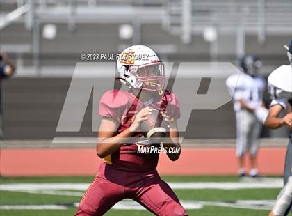 Thumbnail 2 in Trabuco Hills @ El Modena photogallery.