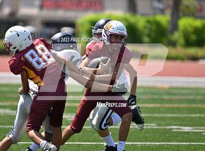 Thumbnail 2 in Trabuco Hills @ El Modena photogallery.