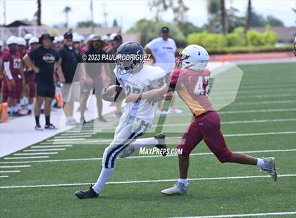 Thumbnail 2 in Trabuco Hills @ El Modena photogallery.