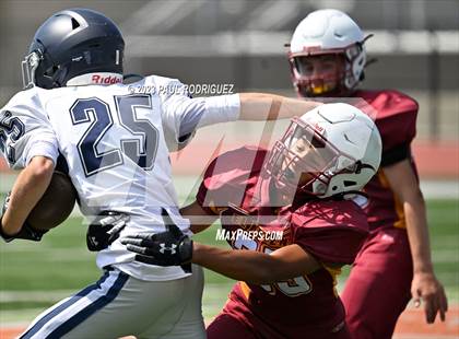 Thumbnail 2 in Trabuco Hills @ El Modena photogallery.