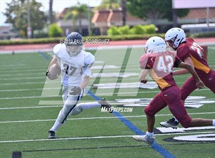 Thumbnail 1 in Trabuco Hills @ El Modena photogallery.