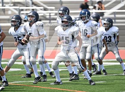 Thumbnail 1 in Trabuco Hills @ El Modena photogallery.