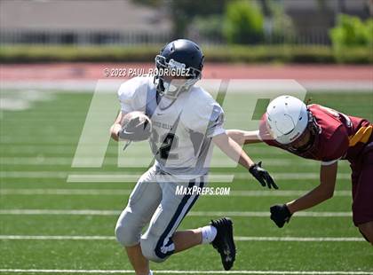 Thumbnail 2 in Trabuco Hills @ El Modena photogallery.