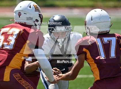 Thumbnail 2 in Trabuco Hills @ El Modena photogallery.