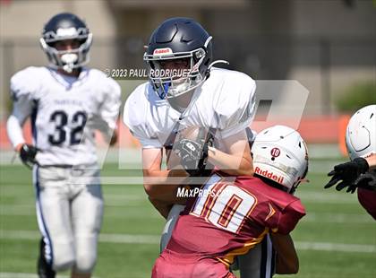 Thumbnail 1 in Trabuco Hills @ El Modena photogallery.