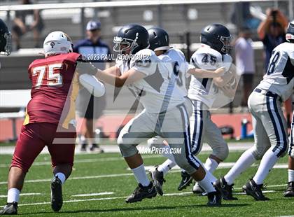 Thumbnail 2 in Trabuco Hills @ El Modena photogallery.