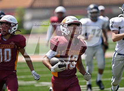 Thumbnail 3 in Trabuco Hills @ El Modena photogallery.