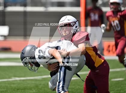 Thumbnail 2 in Trabuco Hills @ El Modena photogallery.