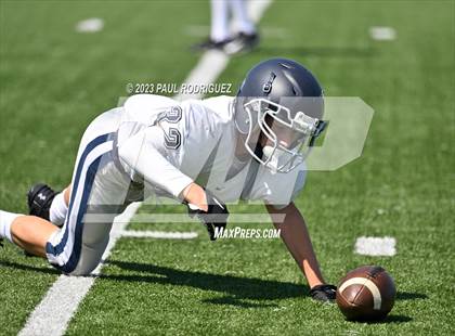Thumbnail 2 in Trabuco Hills @ El Modena photogallery.