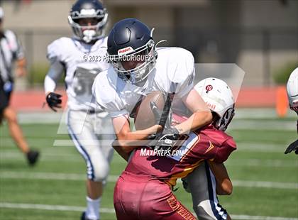 Thumbnail 3 in Trabuco Hills @ El Modena photogallery.