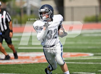 Thumbnail 1 in Trabuco Hills @ El Modena photogallery.