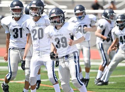 Thumbnail 3 in Trabuco Hills @ El Modena photogallery.
