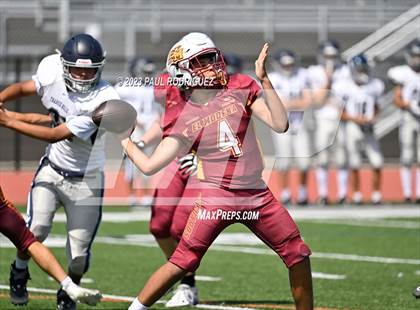 Thumbnail 3 in Trabuco Hills @ El Modena photogallery.
