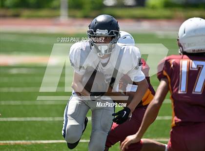 Thumbnail 1 in Trabuco Hills @ El Modena photogallery.