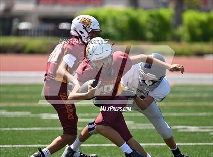 Thumbnail 3 in Trabuco Hills @ El Modena photogallery.