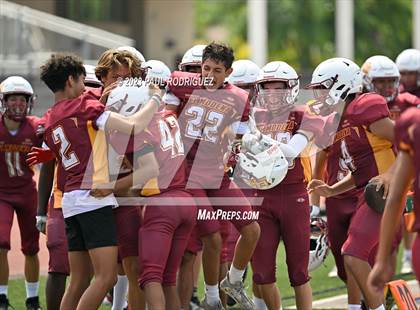 Thumbnail 3 in Trabuco Hills @ El Modena photogallery.