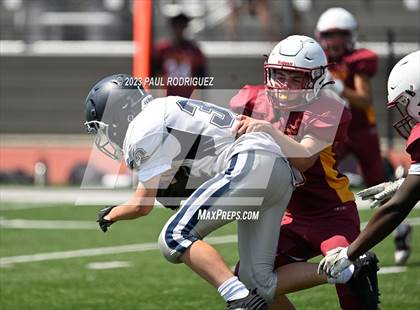 Thumbnail 3 in Trabuco Hills @ El Modena photogallery.