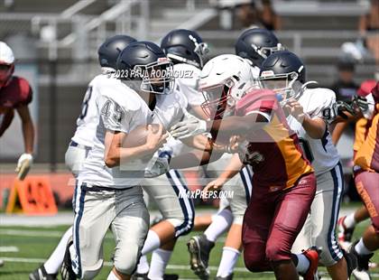 Thumbnail 2 in Trabuco Hills @ El Modena photogallery.