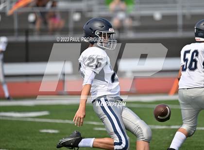 Thumbnail 3 in Trabuco Hills @ El Modena photogallery.