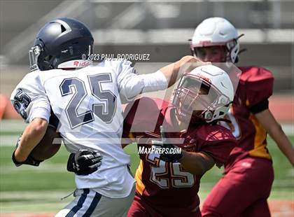 Thumbnail 1 in Trabuco Hills @ El Modena photogallery.