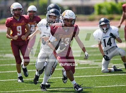 Thumbnail 3 in Trabuco Hills @ El Modena photogallery.