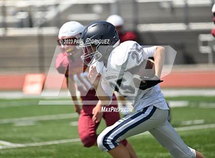 Thumbnail 3 in Trabuco Hills @ El Modena photogallery.