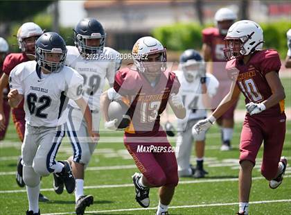 Thumbnail 1 in Trabuco Hills @ El Modena photogallery.