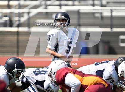 Thumbnail 1 in Trabuco Hills @ El Modena photogallery.