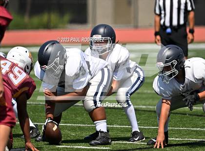Thumbnail 3 in Trabuco Hills @ El Modena photogallery.