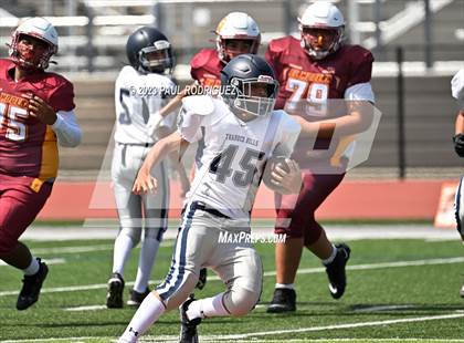 Thumbnail 2 in Trabuco Hills @ El Modena photogallery.
