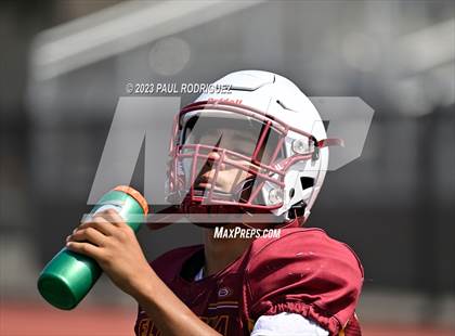 Thumbnail 3 in Trabuco Hills @ El Modena photogallery.