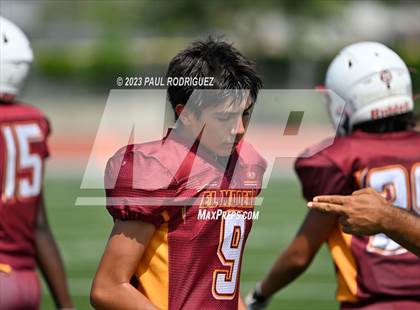 Thumbnail 2 in Trabuco Hills @ El Modena photogallery.