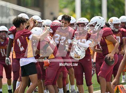 Thumbnail 2 in Trabuco Hills @ El Modena photogallery.