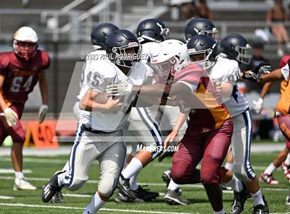 Thumbnail 3 in Trabuco Hills @ El Modena photogallery.